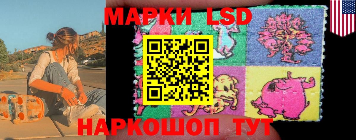 цена наркотик  Марки 25I-NBOMe 1,5мг  Марки 25I-NBOMe 1,5мг  Вход с VPN  Ессентуки 